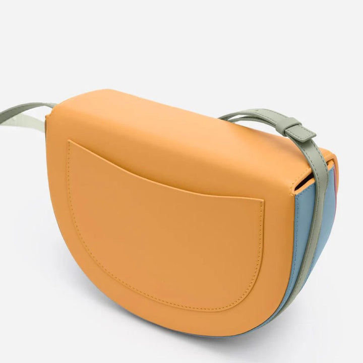 Chiara Bag