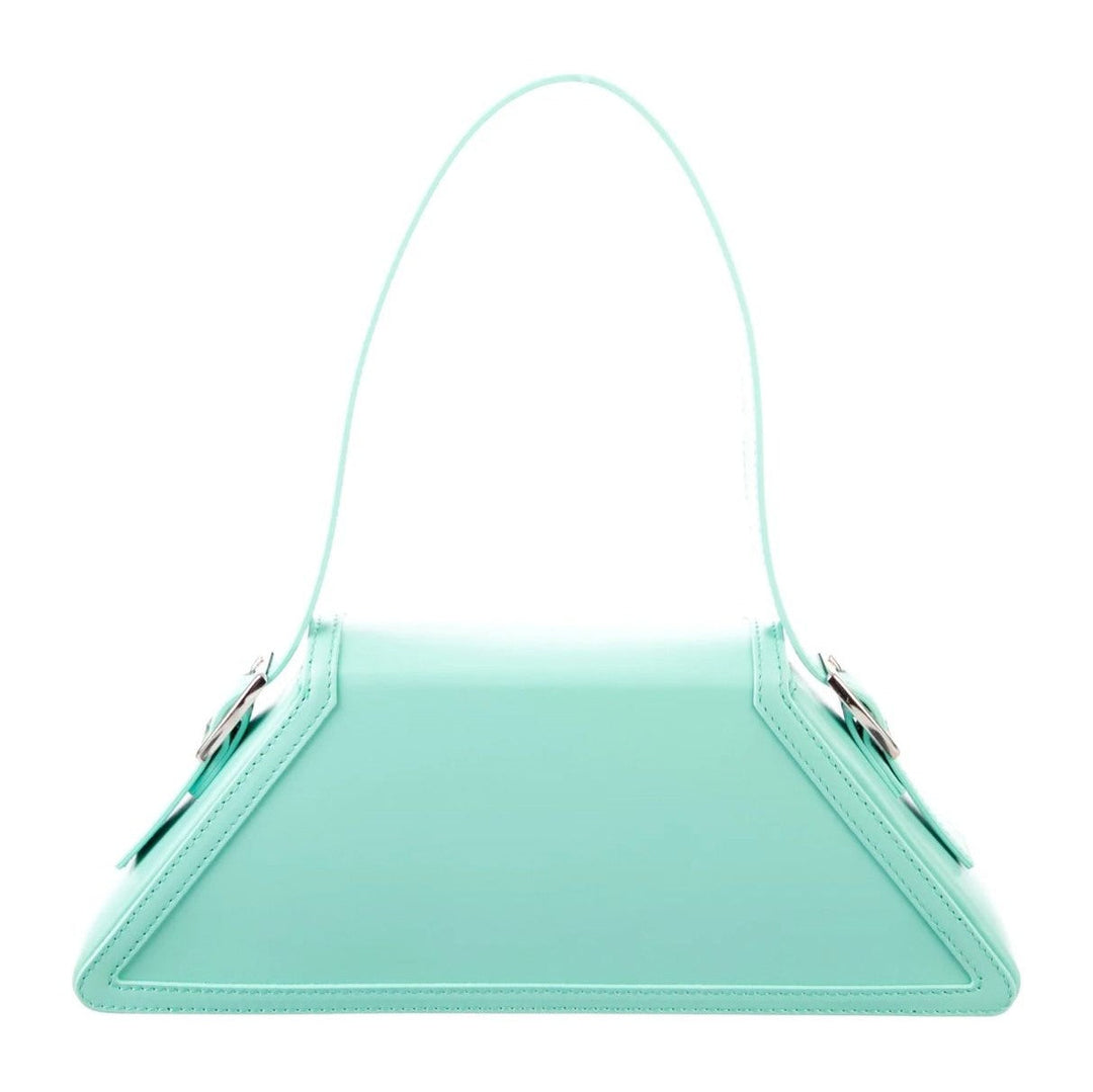 Lucía Bag
