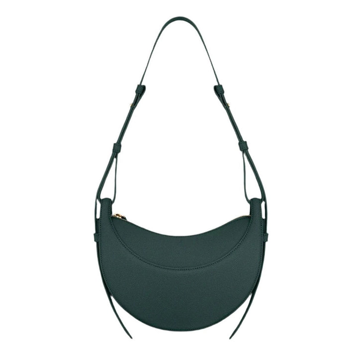 Amara Bag