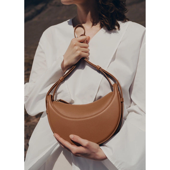 Amara Bag