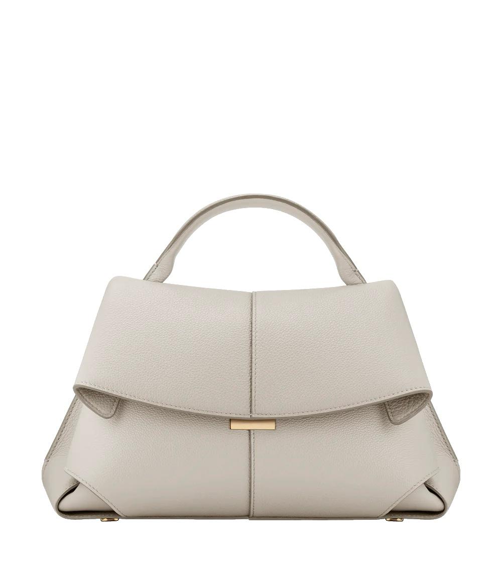 Aria Bag