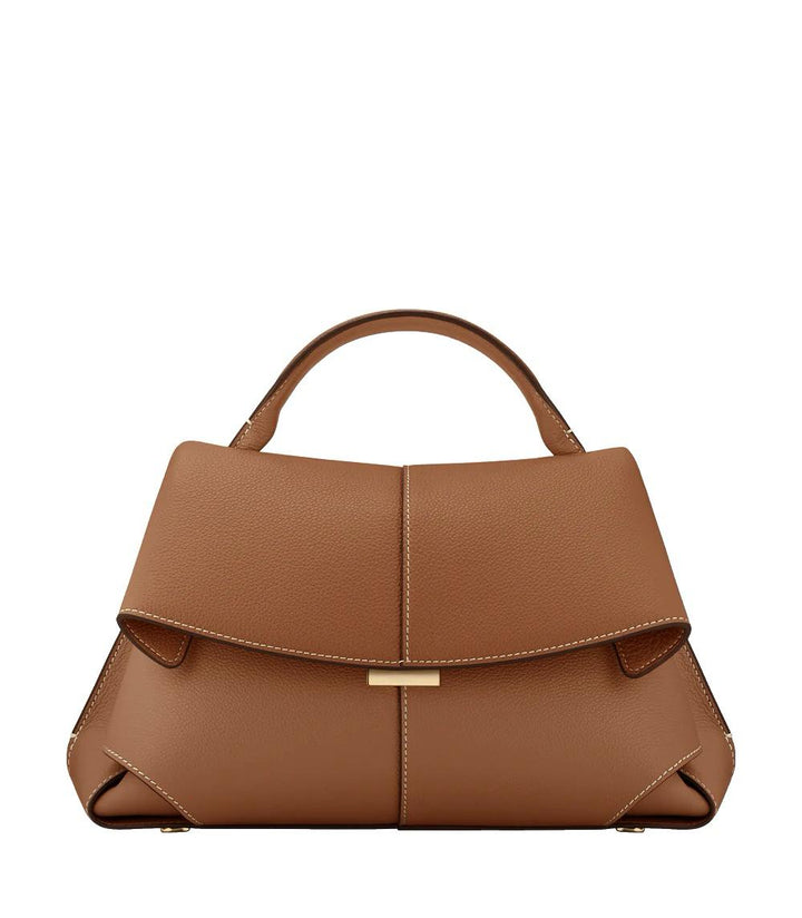 Aria Bag