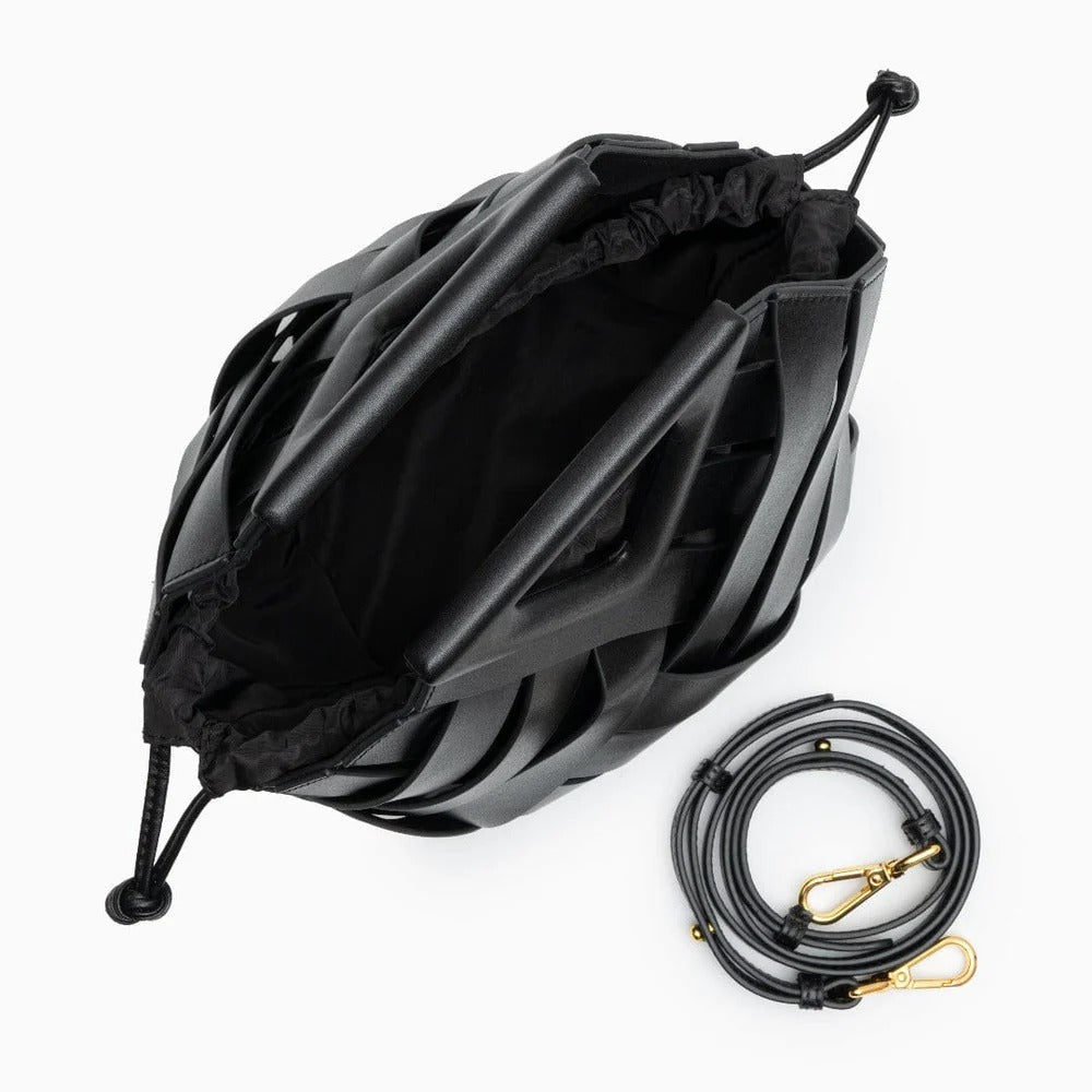Julieta | Woven Bag