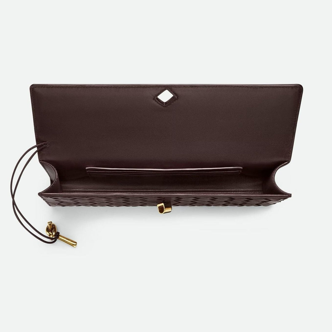 Sara Bag