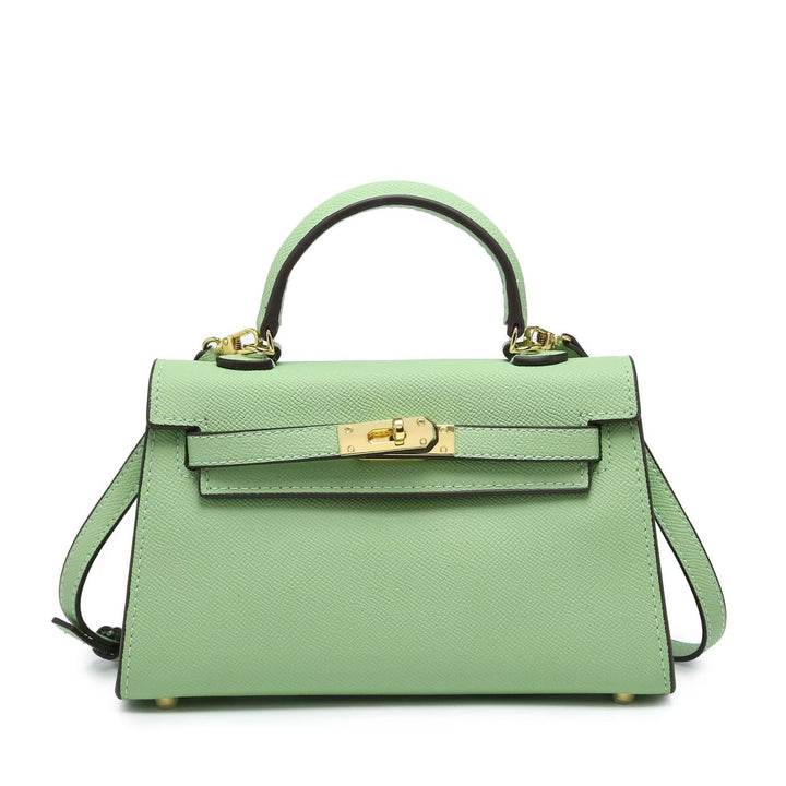 Amara Bag