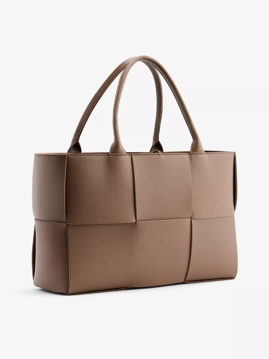 Luna Bag