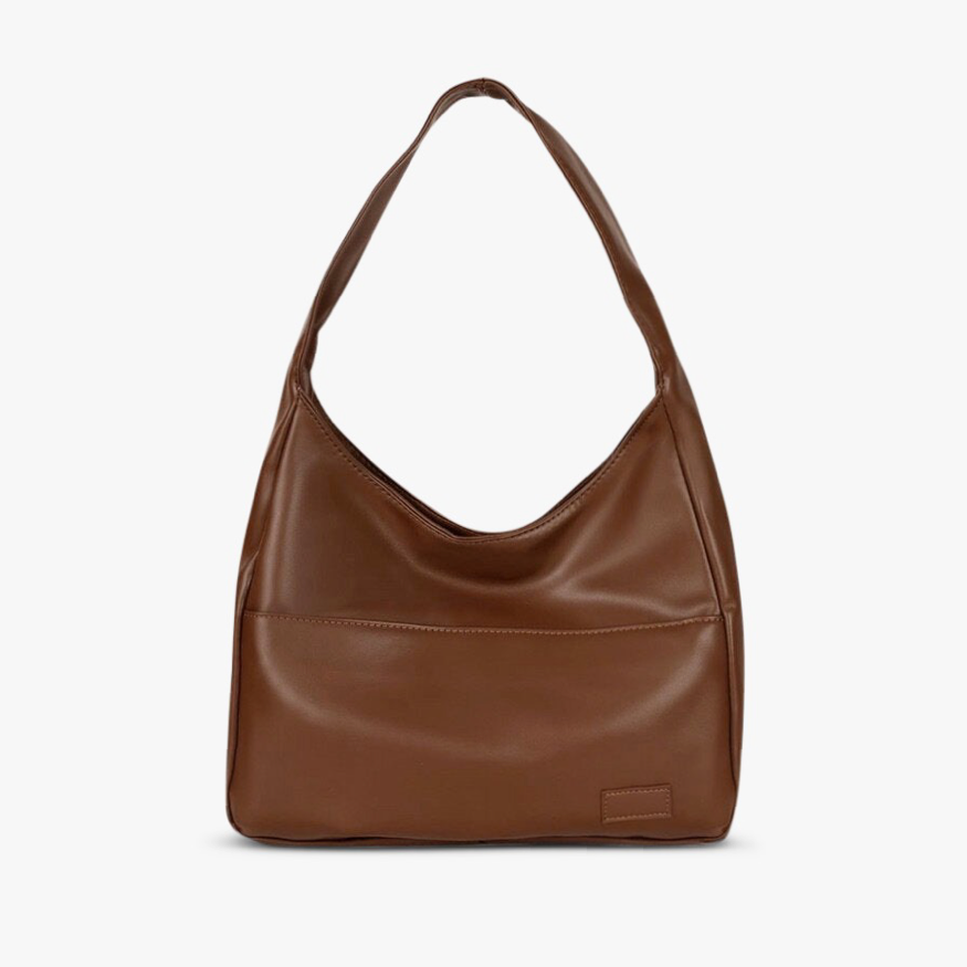 Donna™ | Refined Shoulder Bag