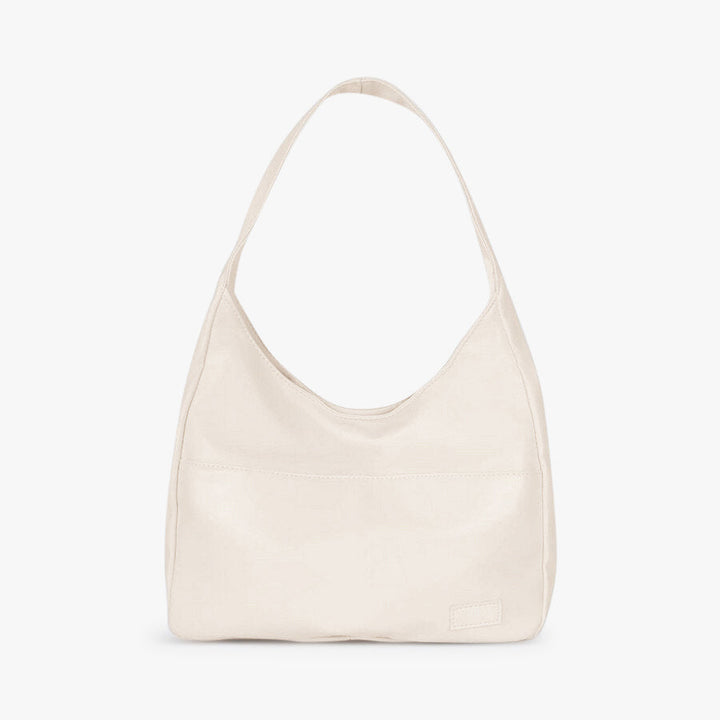 Donna™ | Refined Shoulder Bag