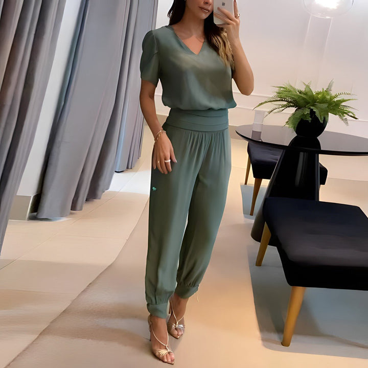Daphne | Elegant Set