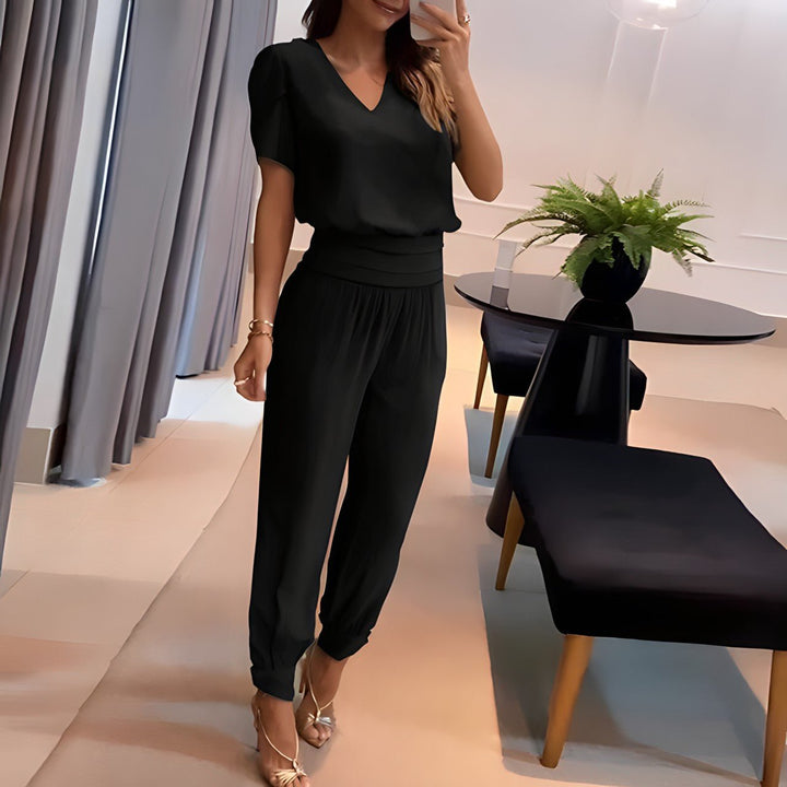 Daphne | Elegant Set