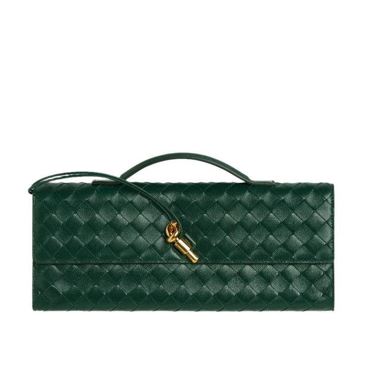 Sara Bag