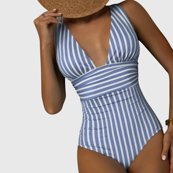 Aurora | Swimsuit