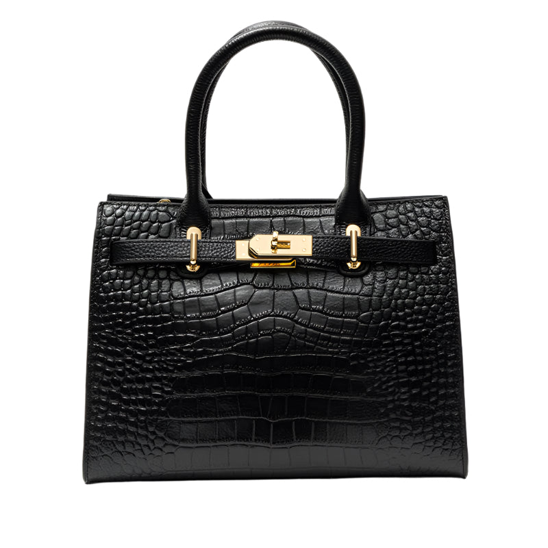Paris Bag