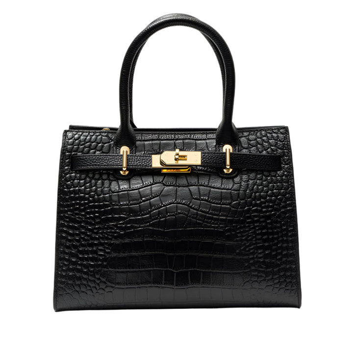 Paris Bag