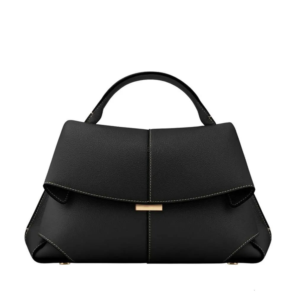 Aria Bag